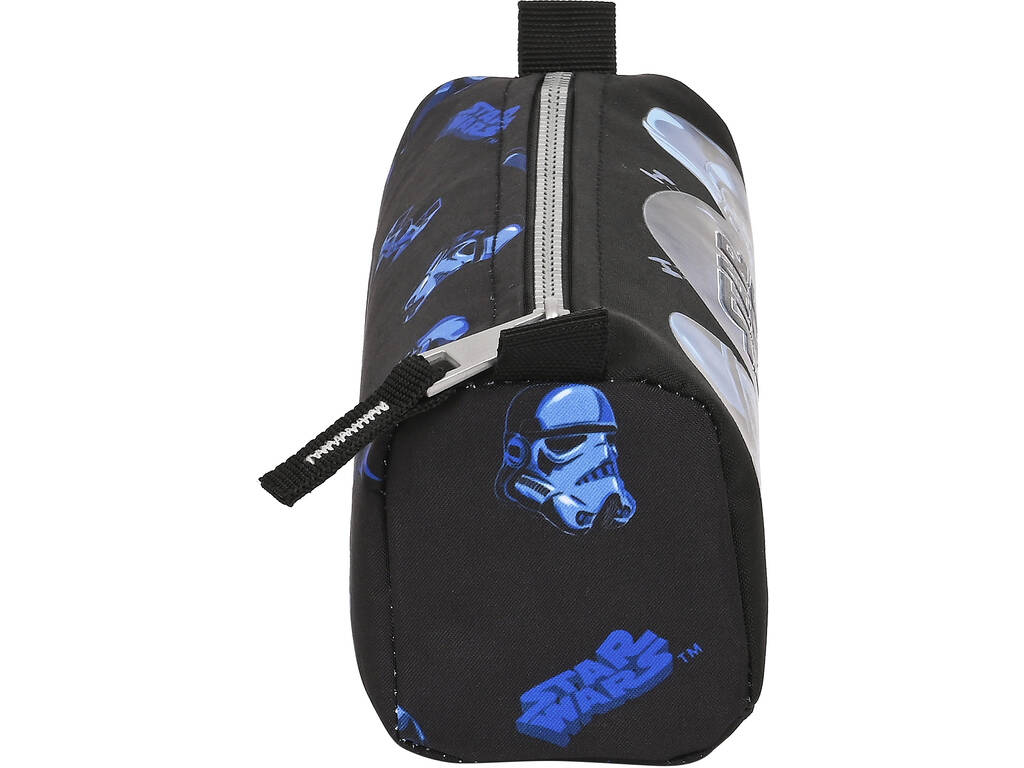 Astuccio Star Wars Digital Scape Safta 812301742