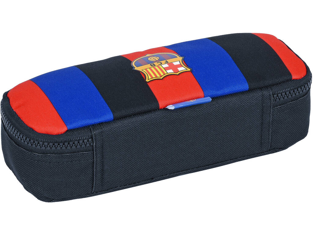 F.C. Barcelona 1st Kit 22/23 Safta 812229930