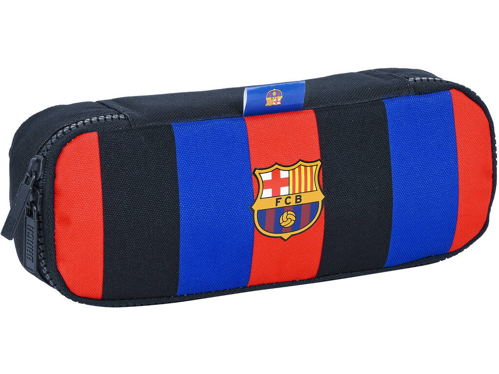 F.C. Barcelona 1st Kit 22/23 Safta 812229930