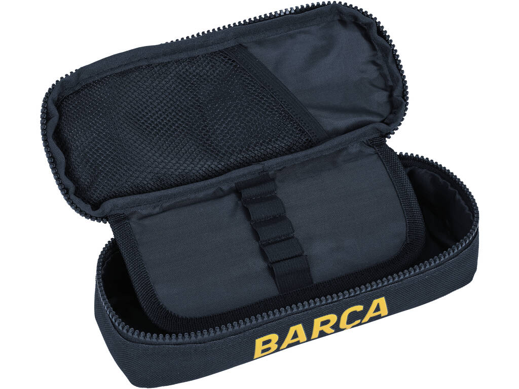F.C. Barcelona 1st Kit 22/23 Safta 812229930
