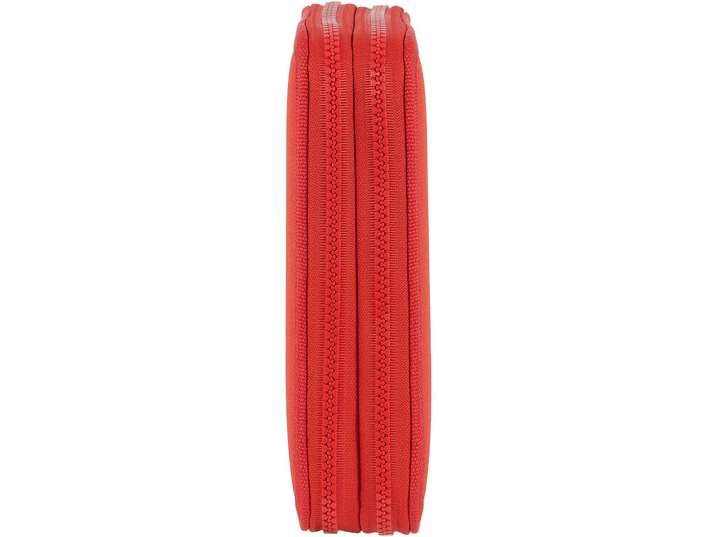 Atletico de Madrid Double trousse 28 pièces Safta 412258854