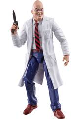 Marvel Legends Series Marvel Egghead Figure Hasbro F6577