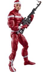 Marvel Legends Series Marvel Figure Crossfire Hasbro F6578