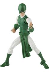 imagen Marvel Legends Series Marvel Figure Marvel's Karnak Hasbro F3684