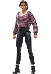 Marvel Legends Series Spider-Man No Way Home Marvel's MJ Figure Hasbro F6510