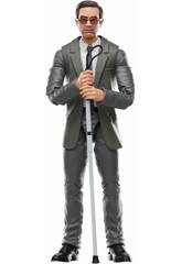 Marvel Legends Series Spiderman No Way Home Figura Matt Murdock Hasbro F6511