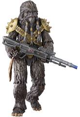 Star Wars The Black Series Figura Krrsantan Hasbro F6857