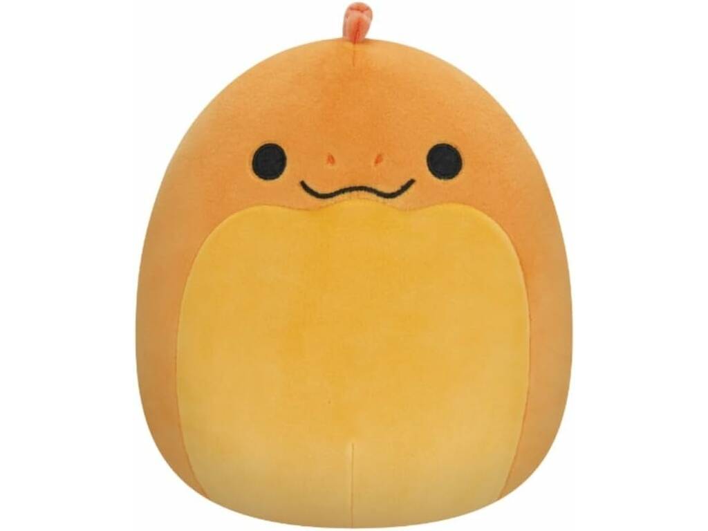 Peluche Squishmallows 20 cm Toy Partner SQCR04068