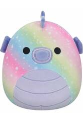 Peluche Squishmallows 20 cm Toy Partner SQCR04068