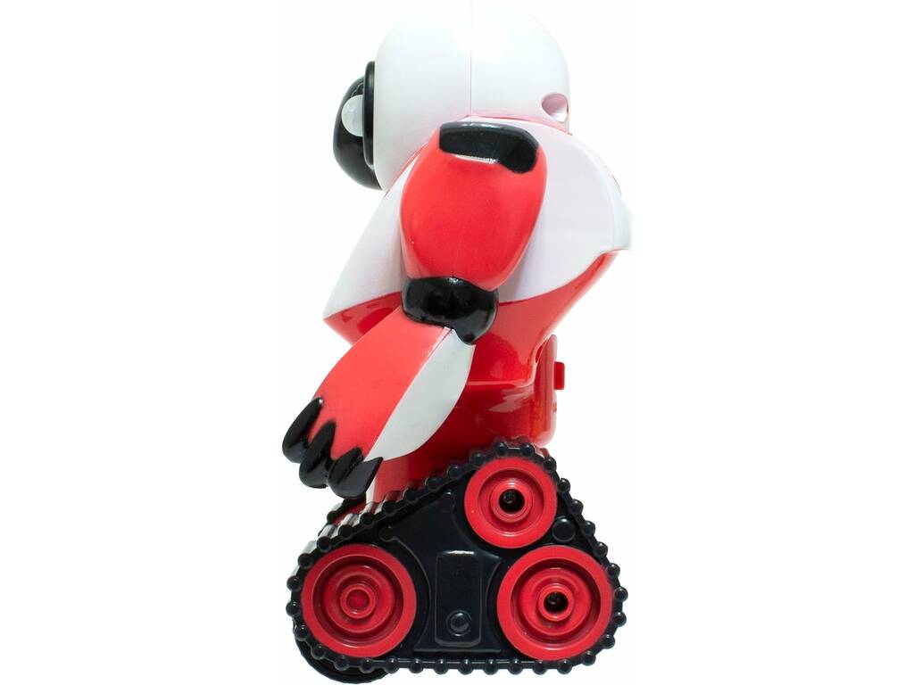 Spybots T.R.I.P. Bizak 62948402