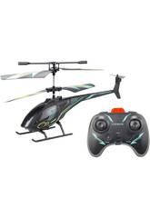 Air Mamba Bizak 62004753