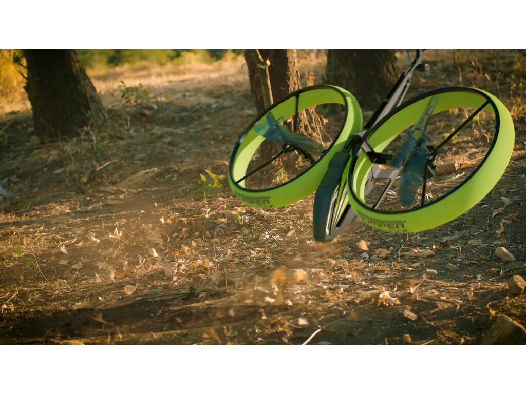 Bumper Phoenix Bizark 62004814