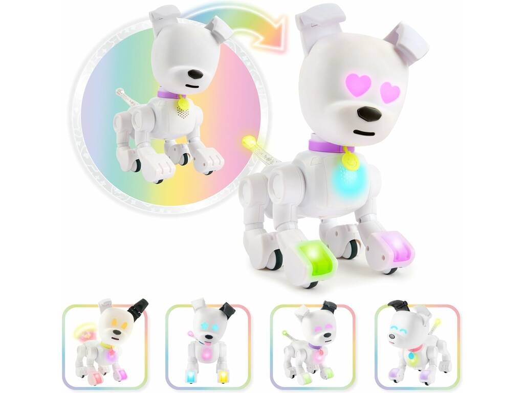 Dog E Bizak 61851691