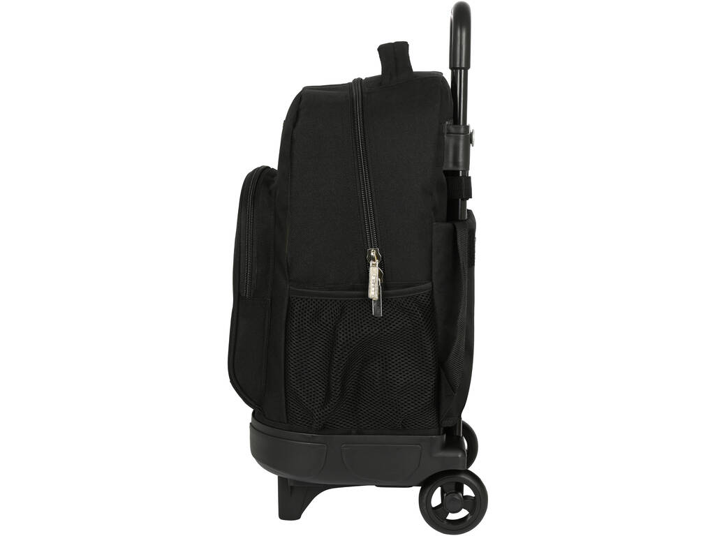 Sac à dos à roulettes Compact Surf Safta 642230918
