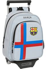 F.C. Barcelona 3rd Kit 22/23 Safta 612226020