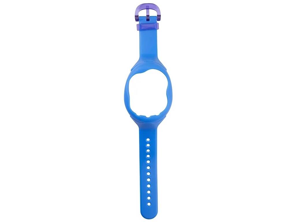 Tamagotchi Uni Bleu Bandai 43353