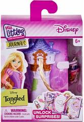 Real Littles Diari Disney Cefa 264