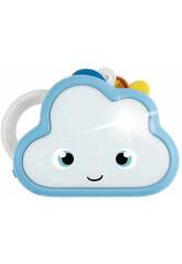 Weathy Die sprechende Wolke Chicco 11546
