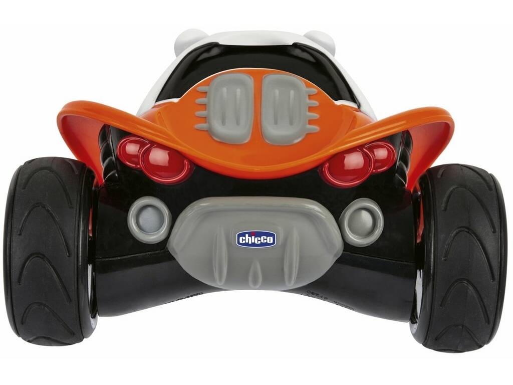 Chicco Happy Buggy Télécommande 91521