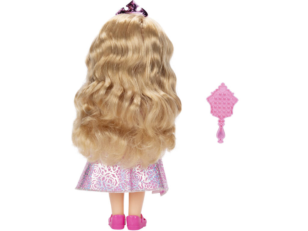 Disney Princesse Aurore 35 cm Jakks 230184