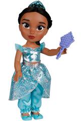 Disney Princesse Jasmine 35 cm Jakks 230194