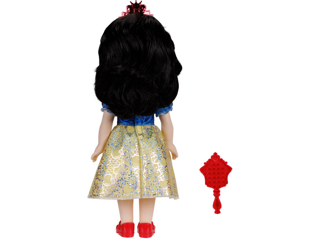 Principesse Disney Biancaneve 35 cm Jakks 230204