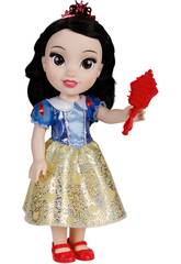 Disney Princesse Blanche-Neige 35 cm Jakks 230204