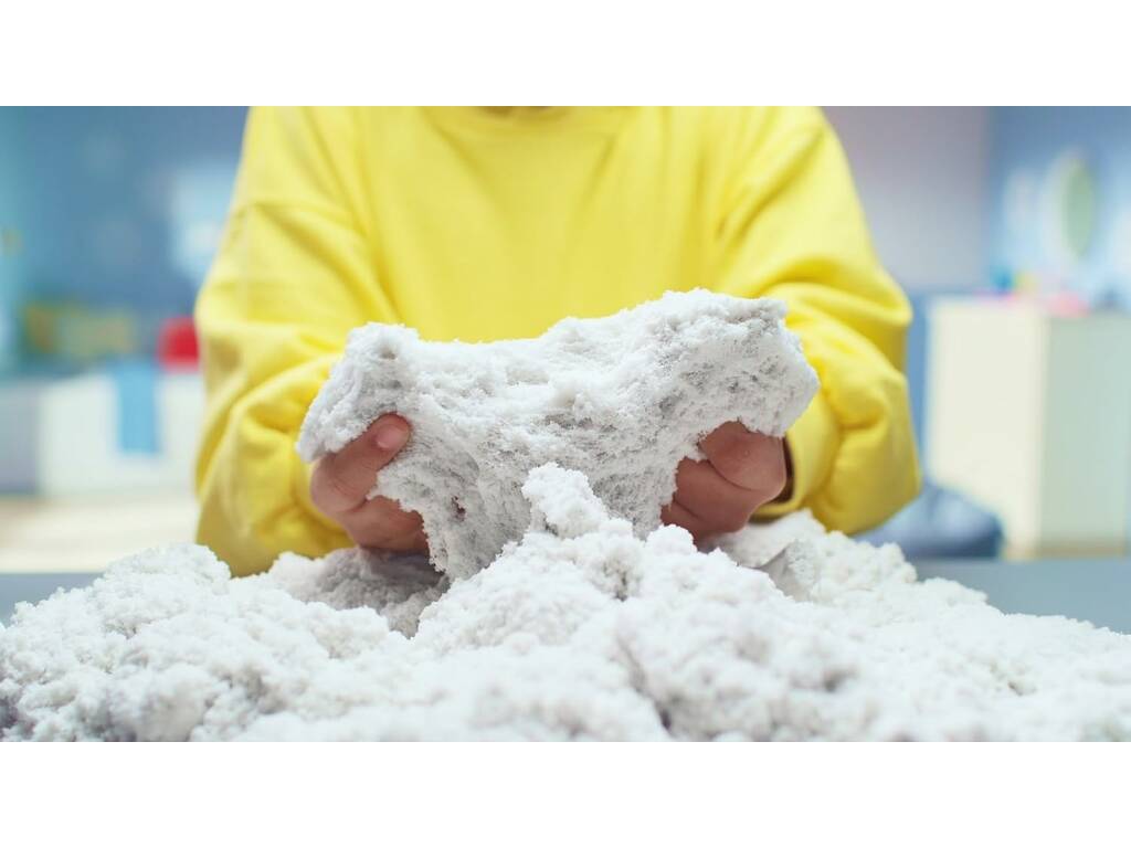 Super Snow Fun Ice Palace Goliath 929034