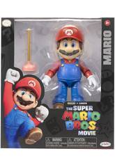 Figurine Super Mario Movie 13 cm Jakks 417764-GEN