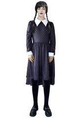 Costumes Gothique Femme Taille M
