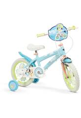 Vélo 14