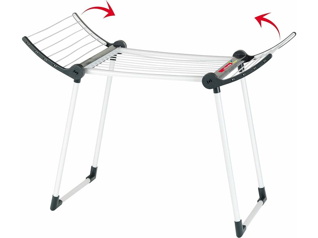 Vileda Junior Stendibiancheria Klein 6735