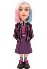 Minix Figura Wednesday Enid Sinclair Bandai MN11780