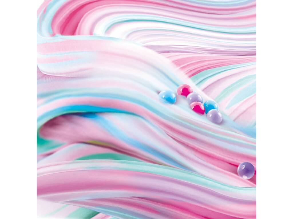 Frullatore di slime Canal Toys SSC229