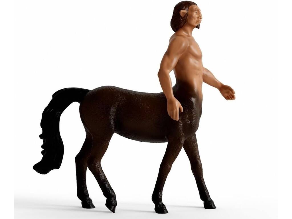 Figurine Harry Potter Firenze Schleich 13986