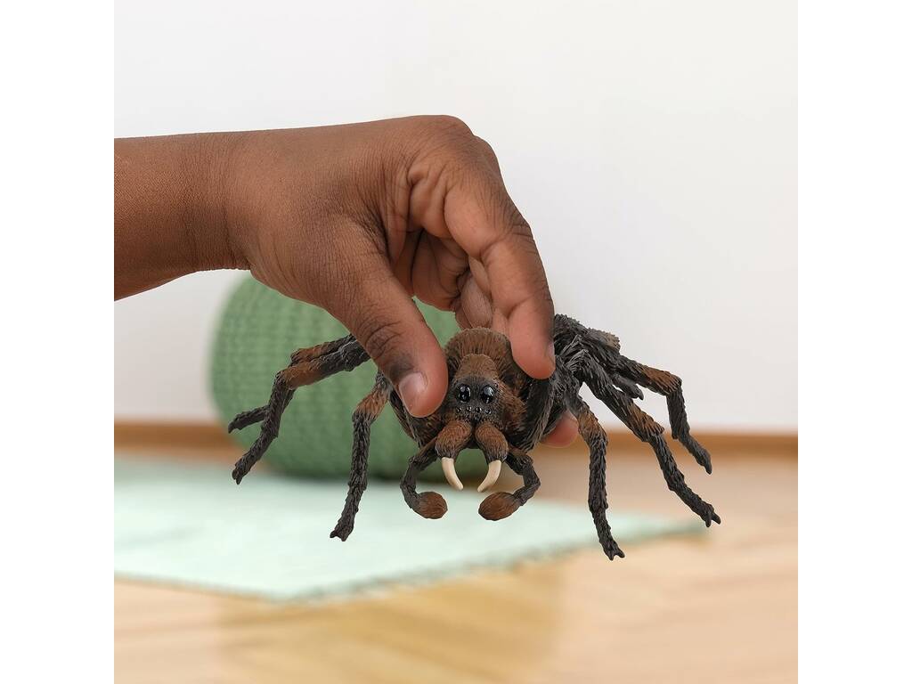 Harry Potter Figura Aragog Schleich 13987