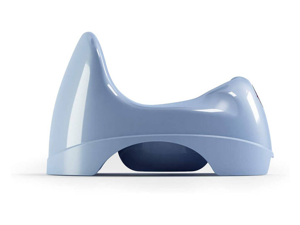 Vasino Relax Blu Olmitos 37091500