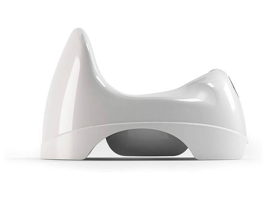 Vasino Relax Bianco Olmitos 37091600