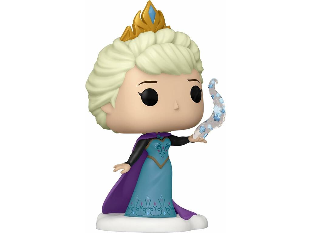 Funko Pop Disney Frozen Elsa Funko 56350