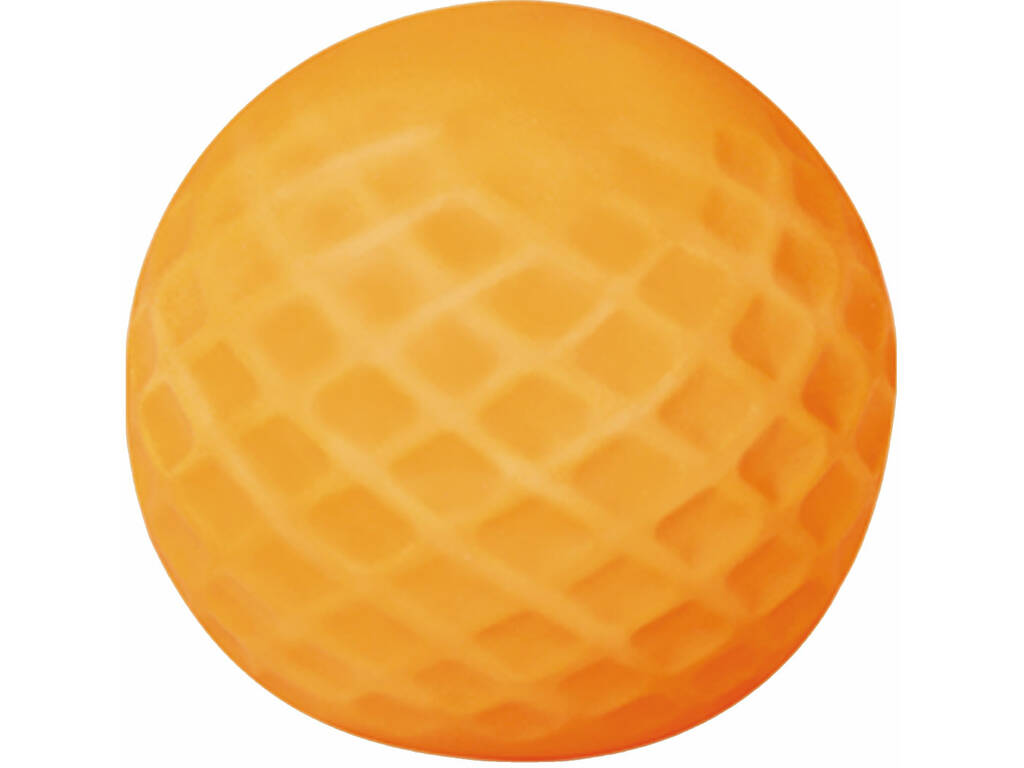 Set 8 palline sensoriali per bambini con forme e texture assortite