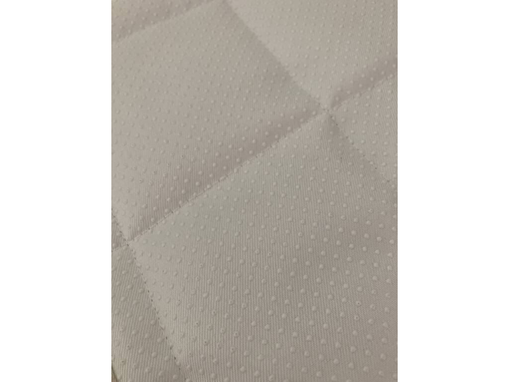 Casa Tipi beige con tappetino e cuscini