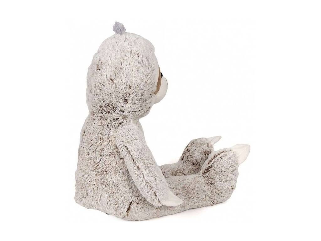 Peluche Oso Perezoso 100 cm. Christakopoulos 2935
