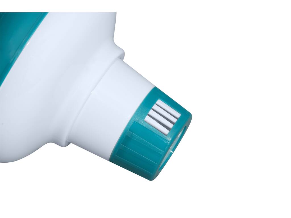 Distributeur de produits chimiques 12,7 cm. Bestway 58210