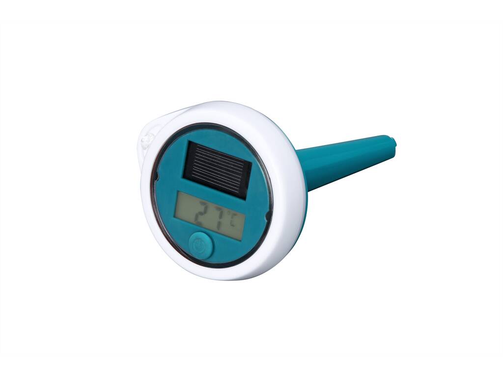 Termometro digitale galleggiante Bestway 58764