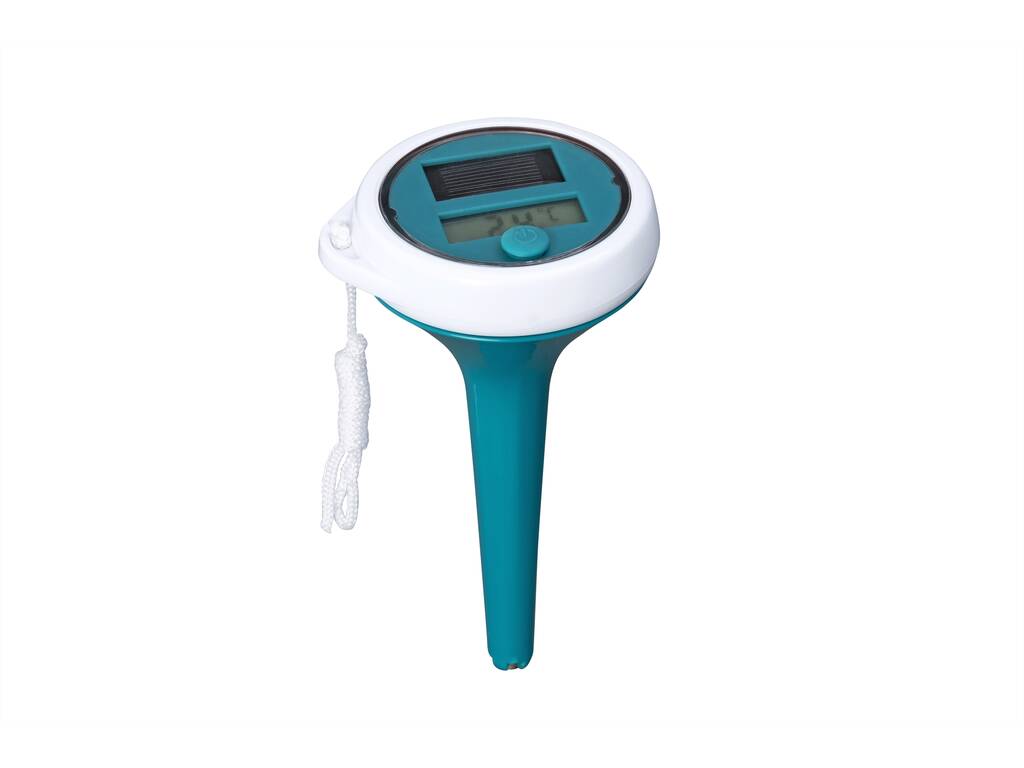 Termometro digitale galleggiante Bestway 58764
