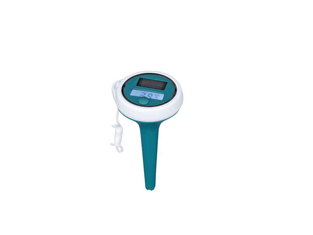 Termometro digitale galleggiante Bestway 58764