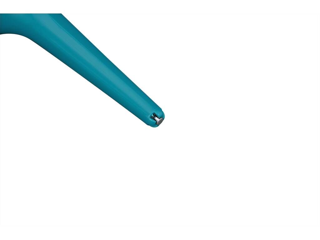 Termometro digitale galleggiante Bestway 58764