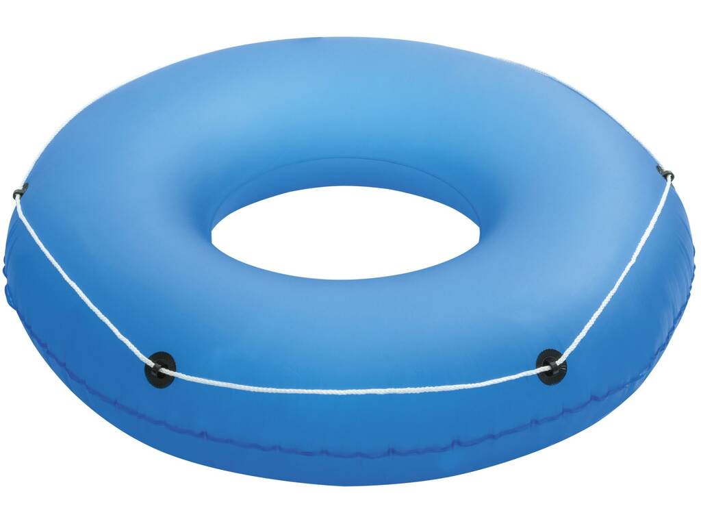 Galleggiante gonfiabile Summer Blast da 119 cm Bestway 36120