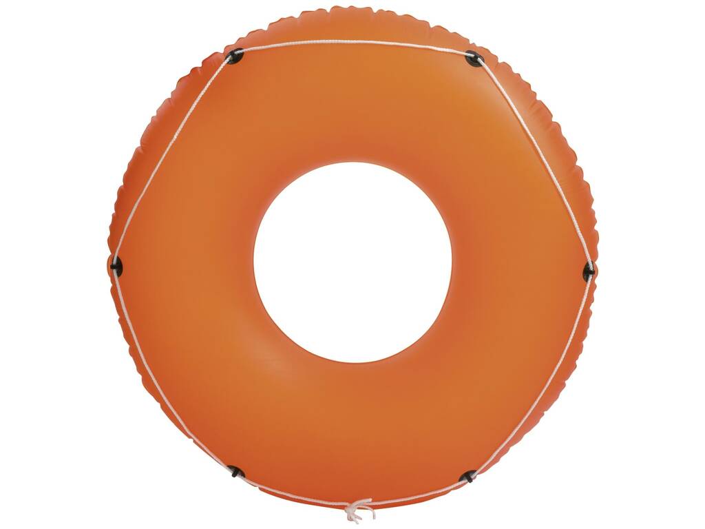 Galleggiante gonfiabile Summer Blast da 119 cm Bestway 36120