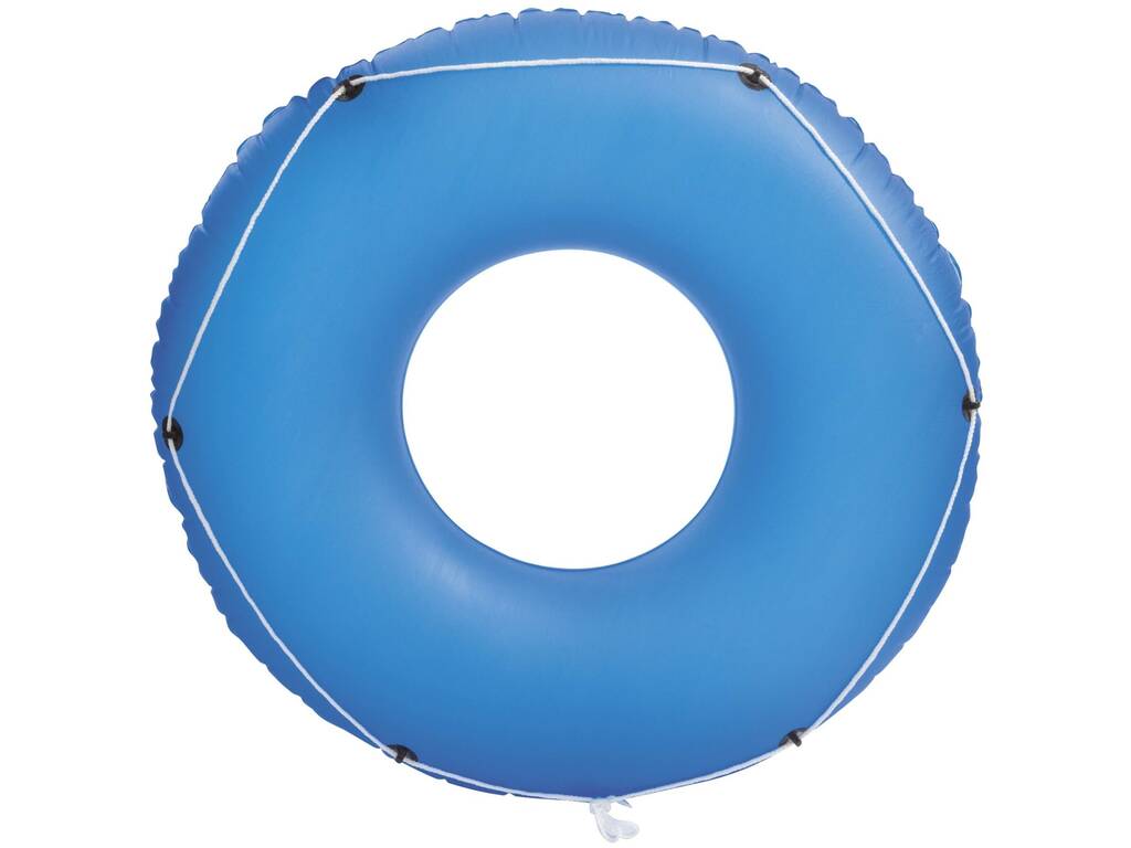 Galleggiante gonfiabile Summer Blast da 119 cm Bestway 36120